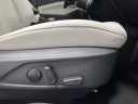 Thumbnail image of 2023 Ford Mustang Mach-E at Budget Car Sales