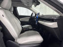 Thumbnail image of 2023 Ford Mustang Mach-E at Budget Car Sales