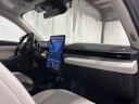 Thumbnail image of 2023 Ford Mustang Mach-E at Budget Car Sales