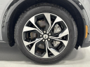 Thumbnail image of 2023 Ford Mustang Mach-E at Budget Car Sales