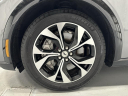 Thumbnail image of 2023 Ford Mustang Mach-E at Budget Car Sales