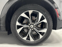 Thumbnail image of 2023 Ford Mustang Mach-E at Budget Car Sales