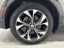 Thumbnail image of 2023 Ford Mustang Mach-E at Budget Car Sales