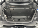 Thumbnail image of 2023 Ford Mustang Mach-E at Budget Car Sales