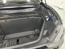 Thumbnail image of 2023 Ford Mustang Mach-E at Budget Car Sales