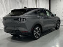 Thumbnail image of 2023 Ford Mustang Mach-E at Budget Car Sales
