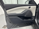 Thumbnail image of 2023 Ford Mustang Mach-E at Budget Car Sales