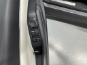 Thumbnail image of 2023 Ford Mustang Mach-E at Budget Car Sales
