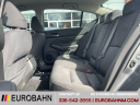 Thumbnail image of 2020 Nissan Altima at EurobahnBmwMiniMercedesBenz of Greensboro, NC