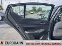 Thumbnail image of 2020 Nissan Altima at EurobahnBmwMiniMercedesBenz of Greensboro, NC