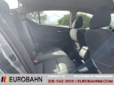 Thumbnail image of 2020 Nissan Altima at EurobahnBmwMiniMercedesBenz of Greensboro, NC