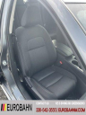 Thumbnail image of 2020 Nissan Altima at EurobahnBmwMiniMercedesBenz of Greensboro, NC