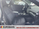 Thumbnail image of 2020 Nissan Altima at EurobahnBmwMiniMercedesBenz of Greensboro, NC