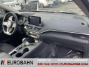 Thumbnail image of 2020 Nissan Altima at EurobahnBmwMiniMercedesBenz of Greensboro, NC