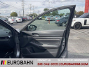 Thumbnail image of 2020 Nissan Altima at EurobahnBmwMiniMercedesBenz of Greensboro, NC