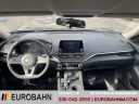Thumbnail image of 2020 Nissan Altima at EurobahnBmwMiniMercedesBenz of Greensboro, NC