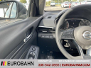 Thumbnail image of 2020 Nissan Altima at EurobahnBmwMiniMercedesBenz of Greensboro, NC