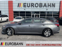 Thumbnail image of 2020 Nissan Altima at EurobahnBmwMiniMercedesBenz of Greensboro, NC