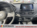 Thumbnail image of 2020 Nissan Altima at EurobahnBmwMiniMercedesBenz of Greensboro, NC