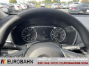 Thumbnail image of 2020 Nissan Altima at EurobahnBmwMiniMercedesBenz of Greensboro, NC
