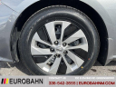 Thumbnail image of 2020 Nissan Altima at EurobahnBmwMiniMercedesBenz of Greensboro, NC