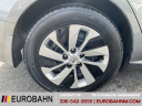 Thumbnail image of 2020 Nissan Altima at EurobahnBmwMiniMercedesBenz of Greensboro, NC