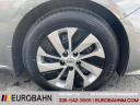 Thumbnail image of 2020 Nissan Altima at EurobahnBmwMiniMercedesBenz of Greensboro, NC
