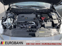 Thumbnail image of 2020 Nissan Altima at EurobahnBmwMiniMercedesBenz of Greensboro, NC