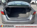 Thumbnail image of 2020 Nissan Altima at EurobahnBmwMiniMercedesBenz of Greensboro, NC