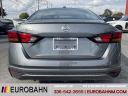 Thumbnail image of 2020 Nissan Altima at EurobahnBmwMiniMercedesBenz of Greensboro, NC