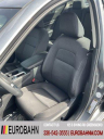 Thumbnail image of 2020 Nissan Altima at EurobahnBmwMiniMercedesBenz of Greensboro, NC