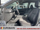 Thumbnail image of 2020 Nissan Altima at EurobahnBmwMiniMercedesBenz of Greensboro, NC