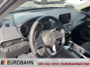 Thumbnail image of 2020 Nissan Altima at EurobahnBmwMiniMercedesBenz of Greensboro, NC