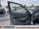 Thumbnail image of 2020 Nissan Altima at EurobahnBmwMiniMercedesBenz of Greensboro, NC
