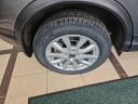 Thumbnail image of 2021 Nissan Rogue Sport at D & P Auto Sales