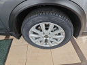 Thumbnail image of 2021 Nissan Rogue Sport at D & P Auto Sales