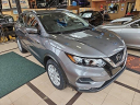 Thumbnail image of 2021 Nissan Rogue Sport at D & P Auto Sales