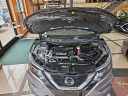 Thumbnail image of 2021 Nissan Rogue Sport at D & P Auto Sales
