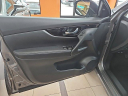 Thumbnail image of 2021 Nissan Rogue Sport at D & P Auto Sales