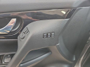 Thumbnail image of 2021 Nissan Rogue Sport at D & P Auto Sales