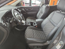 2021 Nissan Rogue Sport SV at D & P Auto Sales