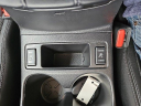 Thumbnail image of 2021 Nissan Rogue Sport at D & P Auto Sales