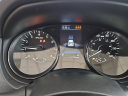 Thumbnail image of 2021 Nissan Rogue Sport at D & P Auto Sales