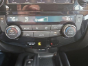 Thumbnail image of 2021 Nissan Rogue Sport at D & P Auto Sales
