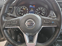 Thumbnail image of 2021 Nissan Rogue Sport at D & P Auto Sales
