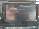 Thumbnail image of 2021 Nissan Rogue Sport at D & P Auto Sales