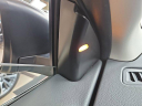 Thumbnail image of 2021 Nissan Rogue Sport at D & P Auto Sales