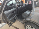 Thumbnail image of 2021 Nissan Rogue Sport at D & P Auto Sales