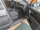 Thumbnail image of 2021 Nissan Rogue Sport at D & P Auto Sales