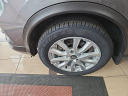 Thumbnail image of 2021 Nissan Rogue Sport at D & P Auto Sales